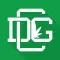 Real DGC
