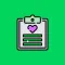 Real Dolore Monitor Utility