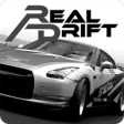 [Installer] Real Drift Car Racing