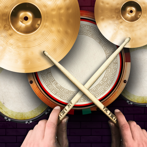 Learn Drum Learn Drum