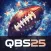 Quarterback Star Football 2024