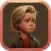 Guess Who: Hollywood Edition