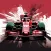 Motorsport Racer Career Game