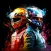Team Racing Motorsport Manager