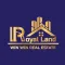 Royal Land