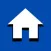 Real Estate Assist.