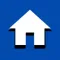 Real Estate Assist.