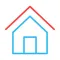 Real Estate: Chicago - Search Homes, Real Estate Listings, and Open Houses