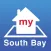 Real Estate in South Bay