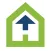 HomeLink Realty