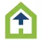 HomeLink Realty
