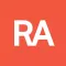 Realty Austin Home Search