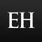 Edmonton Home Search