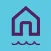 Star Properties Home Search