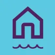Star Properties Home Search Star Properties Home Search