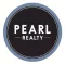 Pearl Realty