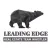 LEADING EDGE R/E Team Whistler