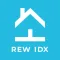 REW IDX Home Search