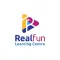 Realfun