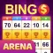 Bingo Arena-win real cash