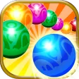 Marble Zuma Marble Zuma