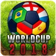 REAL FOOTBALL CHAMPIONS LEAGUE