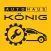 Autohaus König