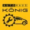 Autohaus König
