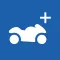 myBike plus
