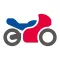 care4bike