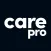 carePro