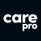 carePro