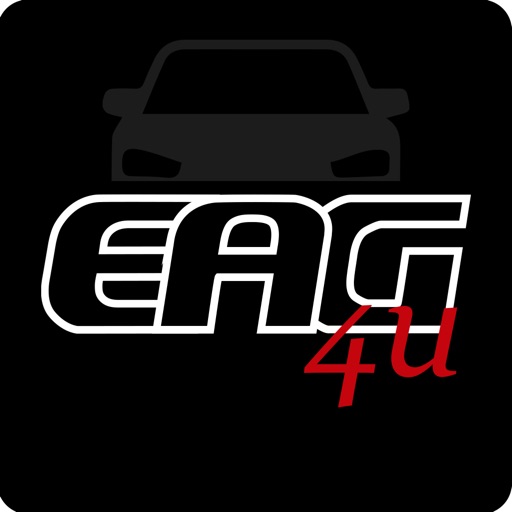 Ehrhardt AG
