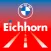myEichhorn