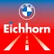 myEichhorn