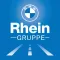 myRhein