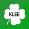 AH Klee