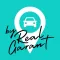 Spoticar by Real Garant