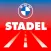 myStadel