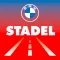 myStadel