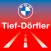 myTief-Dörfler