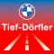 myTief-Dörfler