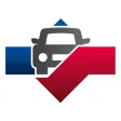 care4mobility
