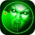 Ghost Detector