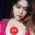 Ladki ka Number Dene Wala Apps