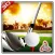 Real Golf 3D Free - World Professional Sports Game