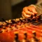 Persian Santoor Studio