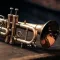 Trumpet Instrument