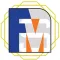 Flash Memory Summit