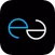 Eidetic